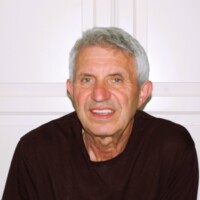 Stefan H., Single aus Malchow