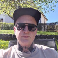 Leopold A., Single aus Evershagen