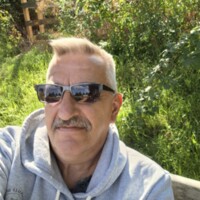 Horst H., Single aus Schwerin