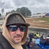 Jan S, aus Güstrow