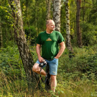 Andy S., Single aus Schwerin