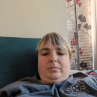 Johanna Schariot, Single aus Bastorf