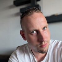 So O., Single aus Neubrandenburg