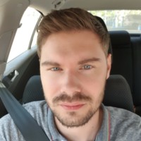 Mitti M., Single aus Güstrow