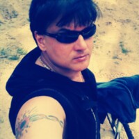 ImexpickupperX H., Single aus Berlin