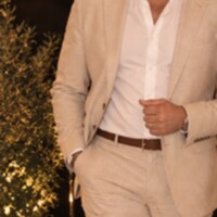 Koursk Birinus, Single aus Greifswald