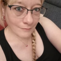 Jana E., Single aus Sanitz bei Rostock
