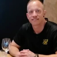 Robert B., Single aus Rostock