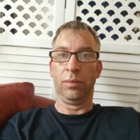 Steffen R., aus Bastorf