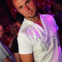 Chriswhat W., Single aus Halle (Saale)