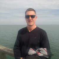 Michael Groß, Single aus Demmin, Hansestadt