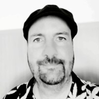 Martin K., Single aus Rostock