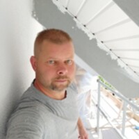 Jesko S., Single aus Neubukow