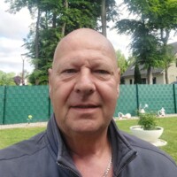 Mat J., Single aus Rostock