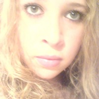 Thesi X., Single aus Weilheim in Oberbayern