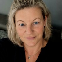 Steffi X., Single aus Ludwigslust