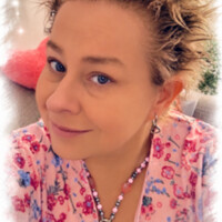 Noreen H, Single aus Gnoien