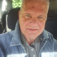 Frank Baumann, aus Rostock