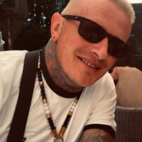 Martin Vogelsang, Single aus Ludwigslust