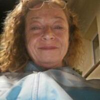 Ina B., aus Waren