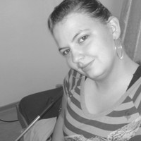 Samantha W.