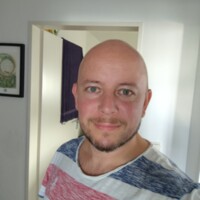Andreas L, Single aus Rostock