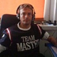 Frank S., Single aus Sanitz bei Rostock