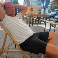 Sin N., Single aus Rostock