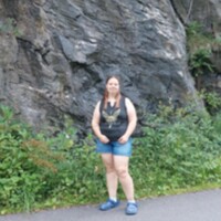 Laura Borchert, Single aus Sassnitz