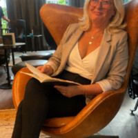 Kleiner Sonnenschein, Single aus Rostock