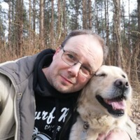 Ka F., aus Picher