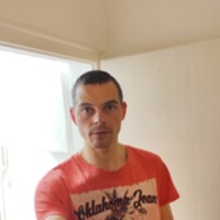 Markus R., aus Wismar