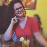 Ulrike P, Single aus Greifswald