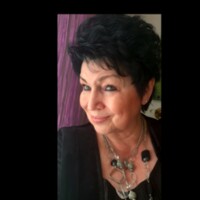 Birgit R., aus Ostseeblick