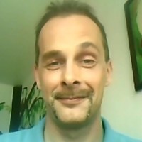 Mark N., Single aus Lübeck