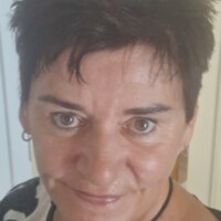 Tina S., aus Rostock