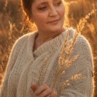 Anna K., Single aus Rostock