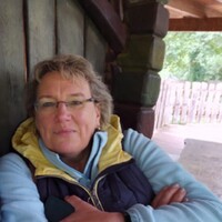 Birgit S, Single aus Bad Doberan