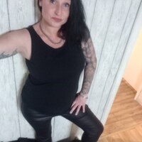 P F., Single aus Greifswald