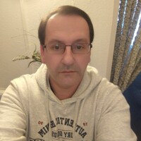 Micha M., Single aus Bad Salzungen