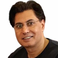 Raj S., aus Burg Schlitz