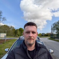 Thomas A, Single aus Kröpelin