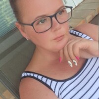 Peggy I., Single aus Bad Sülze