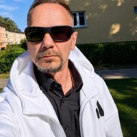 Sascha L., Single aus Lübeck