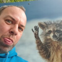 Nico L., aus Warnow bei Bützow