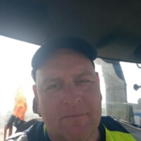 Gespannt Bin ich, aus Wismar
