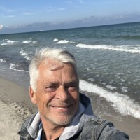 Renaldo Eisele, Single aus Bastorf