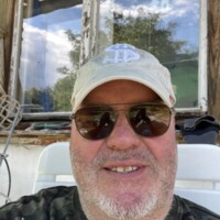 J P., Single aus Altenhagen