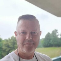 Erik Wüstenberg, Single aus Sassnitz
