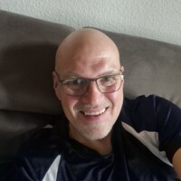 Dominik M., Single aus Berlin